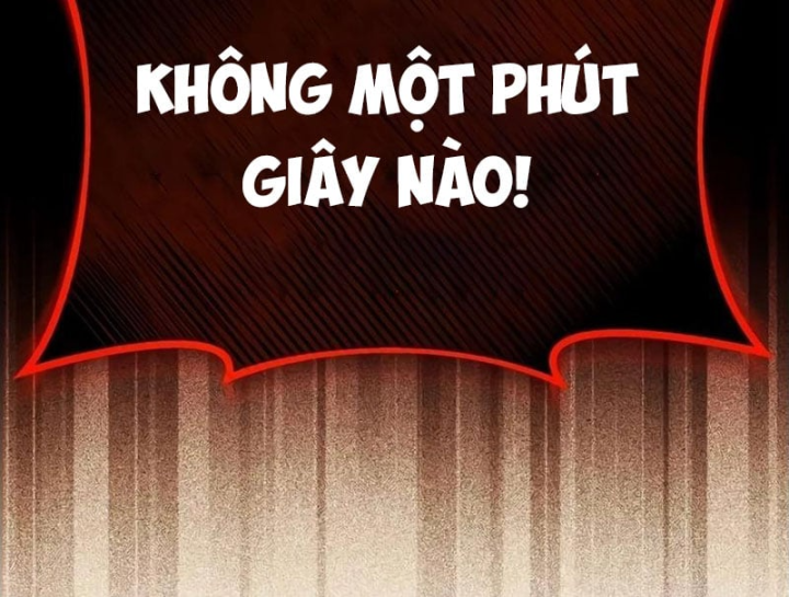 Quý Tộc Lười Biếng Trở Thành Thiên Tài Chapter 152 - 294