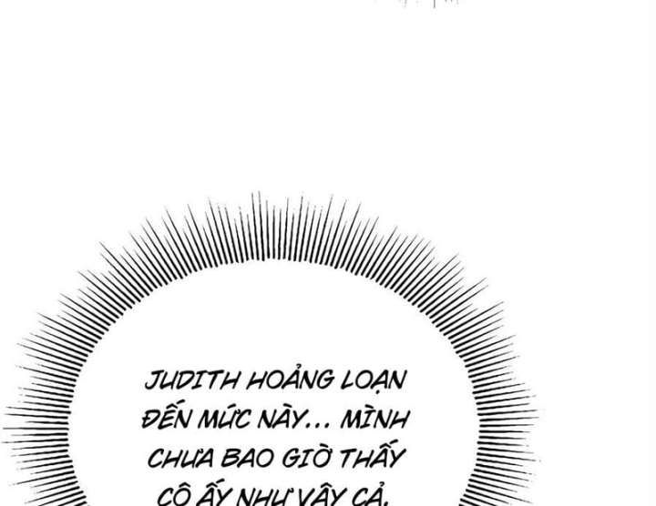 Quý Tộc Lười Biếng Trở Thành Thiên Tài Chapter 152 - 56