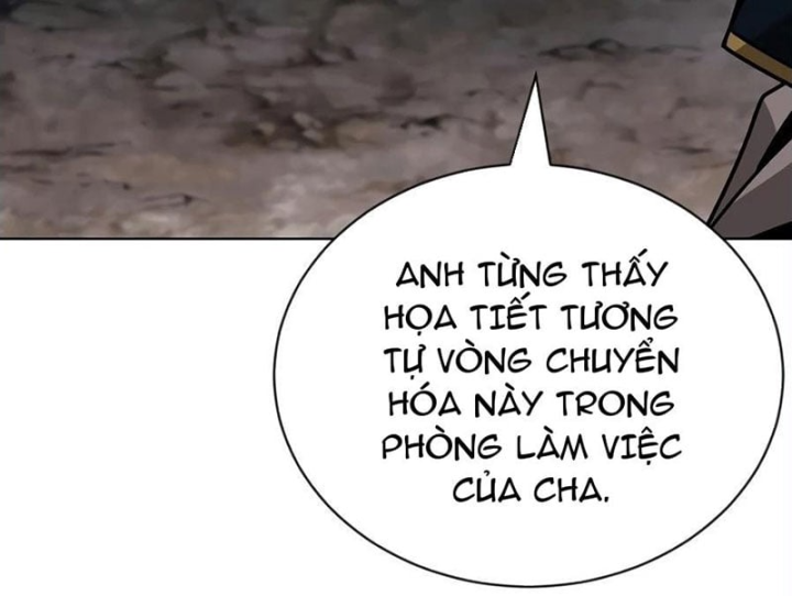 Quý Tộc Lười Biếng Trở Thành Thiên Tài Chapter 152 - 35