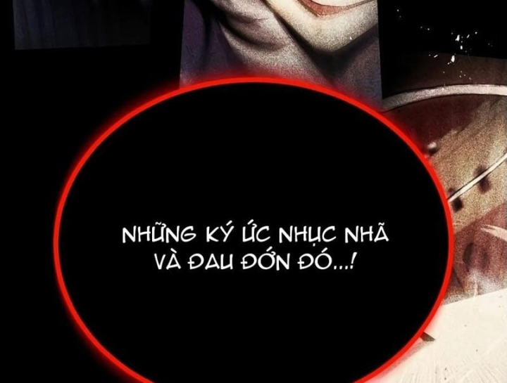 Quý Tộc Lười Biếng Trở Thành Thiên Tài Chapter 152 - 289