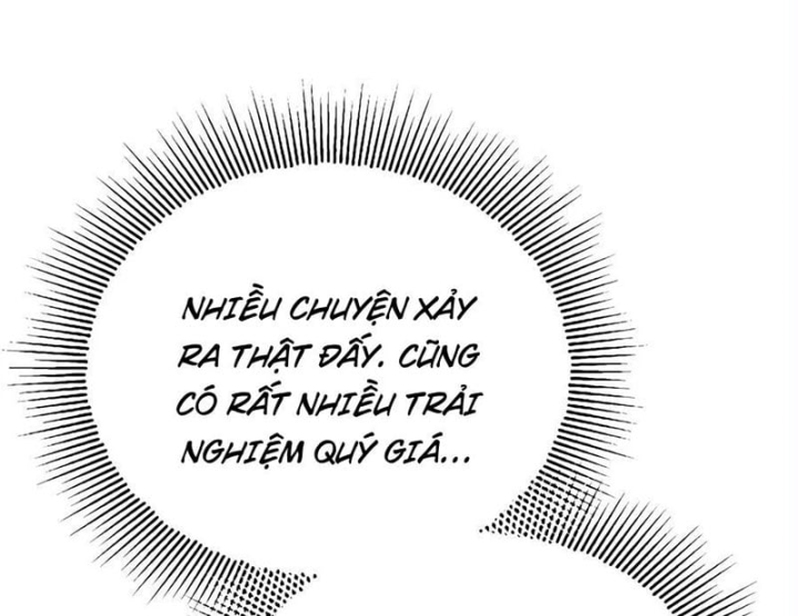 Quý Tộc Lười Biếng Trở Thành Thiên Tài Chapter 152 - 91
