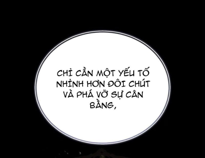 Quý Tộc Lười Biếng Trở Thành Thiên Tài Chapter 152 - 120