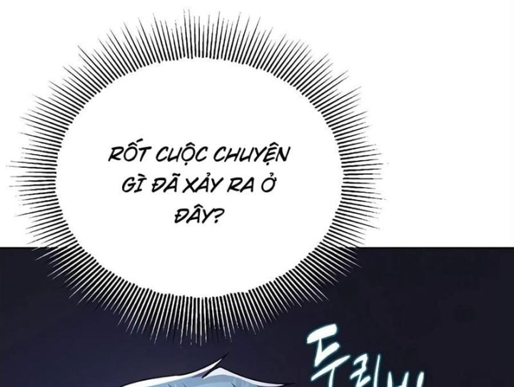 Quý Tộc Lười Biếng Trở Thành Thiên Tài Chapter 152 - 18