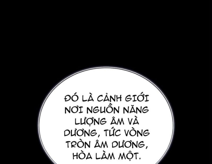Quý Tộc Lười Biếng Trở Thành Thiên Tài Chapter 152 - 104