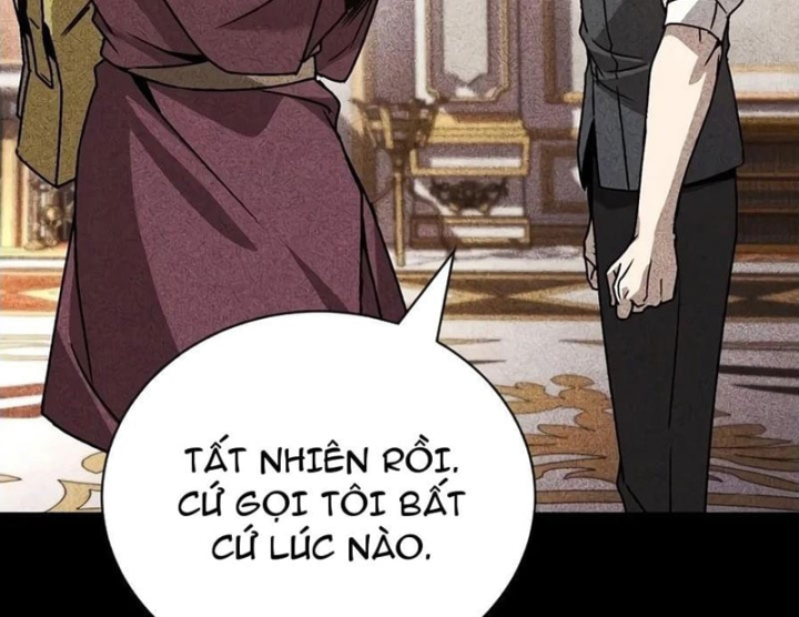 Quý Tộc Lười Biếng Trở Thành Thiên Tài Chapter 152 - 99