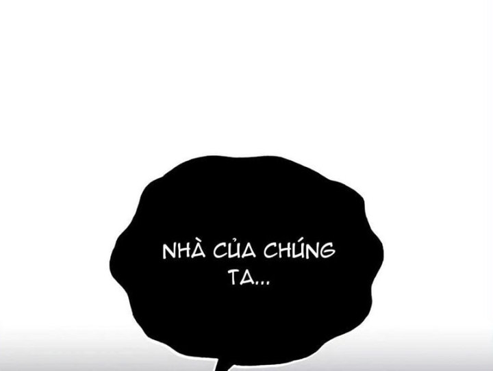 Quý Tộc Lười Biếng Trở Thành Thiên Tài Chapter 152 - 13