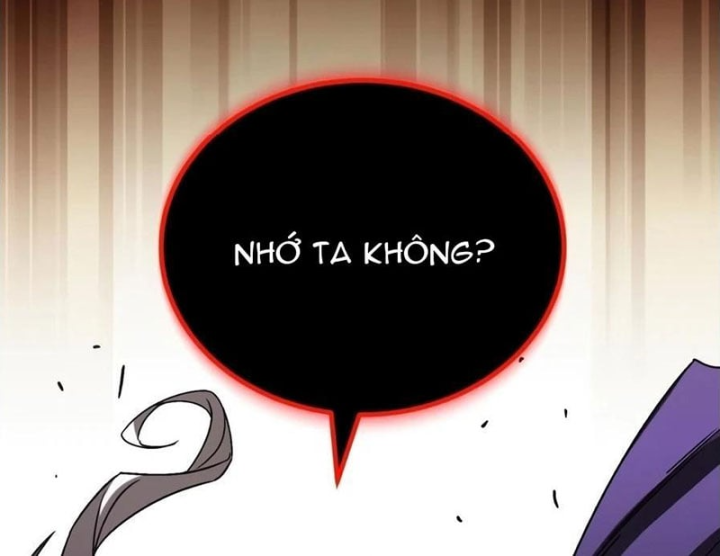 Quý Tộc Lười Biếng Trở Thành Thiên Tài Chapter 152 - 277