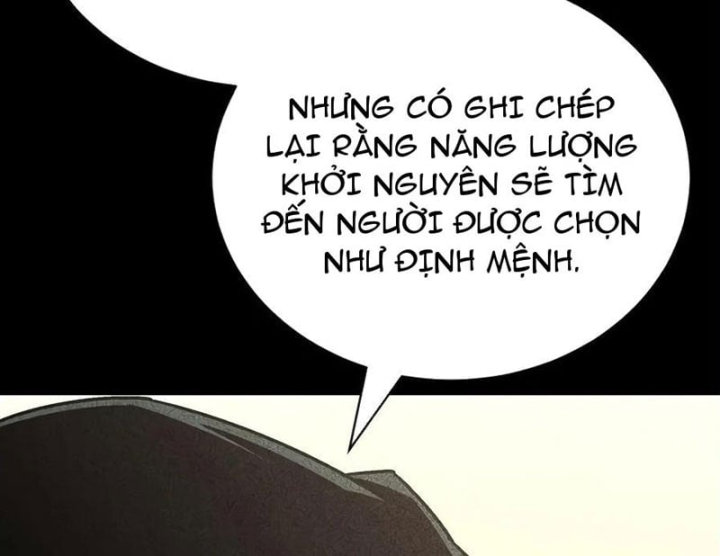 Quý Tộc Lười Biếng Trở Thành Thiên Tài Chapter 152 - 109