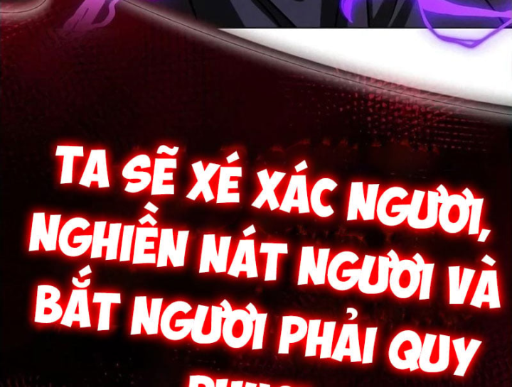 Quý Tộc Lười Biếng Trở Thành Thiên Tài Chapter 152 - 300