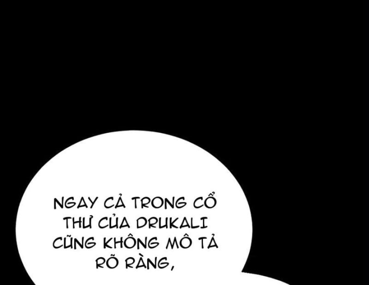 Quý Tộc Lười Biếng Trở Thành Thiên Tài Chapter 152 - 108
