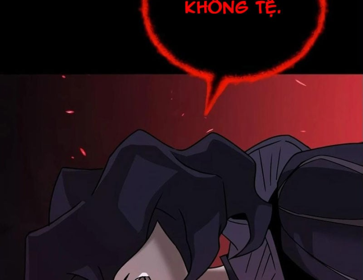 Quý Tộc Lười Biếng Trở Thành Thiên Tài Chapter 152 - 245