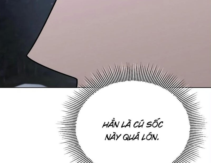 Quý Tộc Lười Biếng Trở Thành Thiên Tài Chapter 152 - 58
