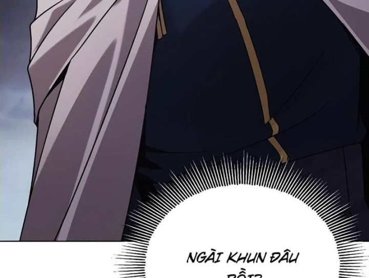Quý Tộc Lười Biếng Trở Thành Thiên Tài Chapter 152 - 20