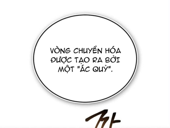 Quý Tộc Lười Biếng Trở Thành Thiên Tài Chapter 152 - 37