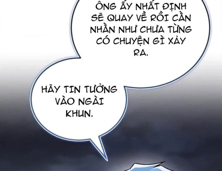 Quý Tộc Lười Biếng Trở Thành Thiên Tài Chapter 152 - 73