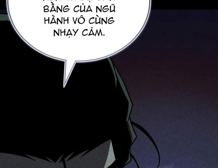 Quý Tộc Lười Biếng Trở Thành Thiên Tài Chapter 152 - 117