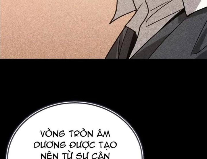 Quý Tộc Lười Biếng Trở Thành Thiên Tài Chapter 152 - 116