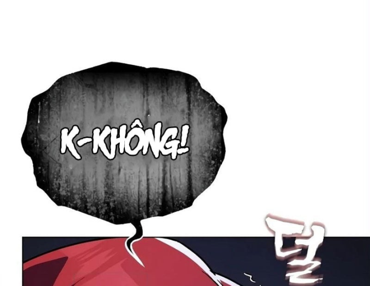 Quý Tộc Lười Biếng Trở Thành Thiên Tài Chapter 152 - 46