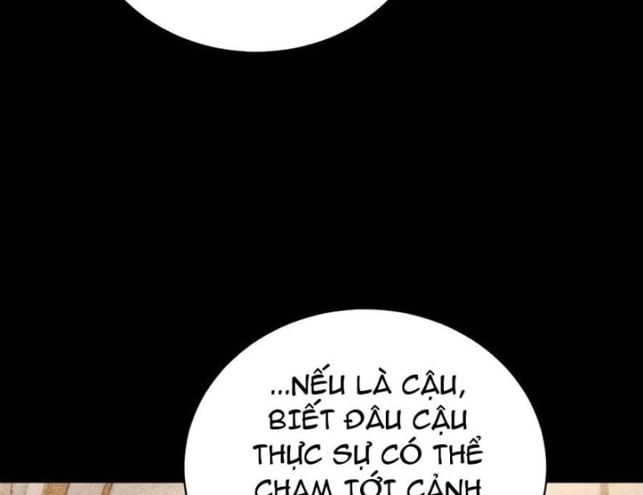 Quý Tộc Lười Biếng Trở Thành Thiên Tài Chapter 152 - 100