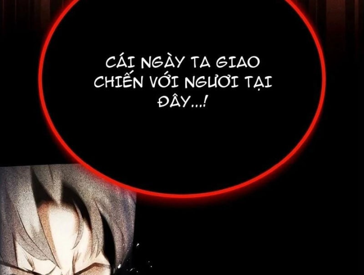 Quý Tộc Lười Biếng Trở Thành Thiên Tài Chapter 152 - 287