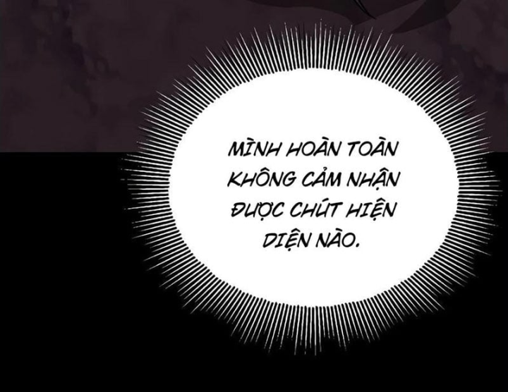 Quý Tộc Lười Biếng Trở Thành Thiên Tài Chapter 152 - 227