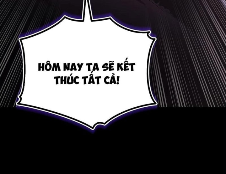 Quý Tộc Lười Biếng Trở Thành Thiên Tài Chapter 152 - 251