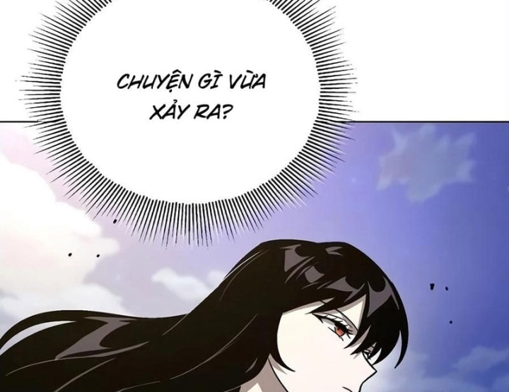 Quý Tộc Lười Biếng Trở Thành Thiên Tài Chapter 152 - 194