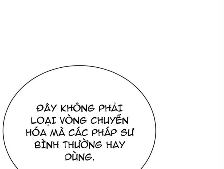 Quý Tộc Lười Biếng Trở Thành Thiên Tài Chapter 152 - 32