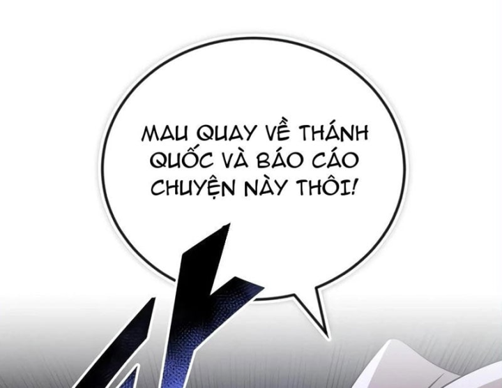 Quý Tộc Lười Biếng Trở Thành Thiên Tài Chapter 152 - 77