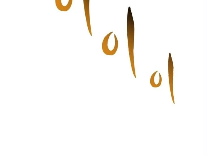 Quý Tộc Lười Biếng Trở Thành Thiên Tài Chapter 152 - 17
