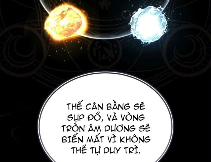 Quý Tộc Lười Biếng Trở Thành Thiên Tài Chapter 152 - 122