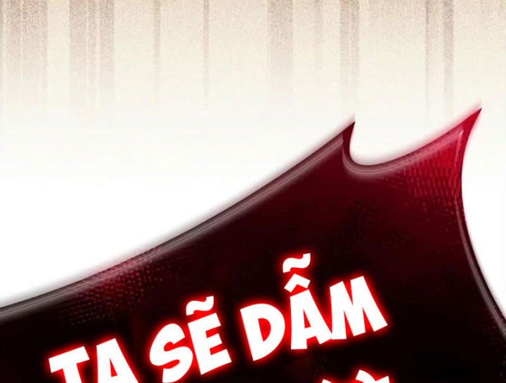 Quý Tộc Lười Biếng Trở Thành Thiên Tài Chapter 152 - 295