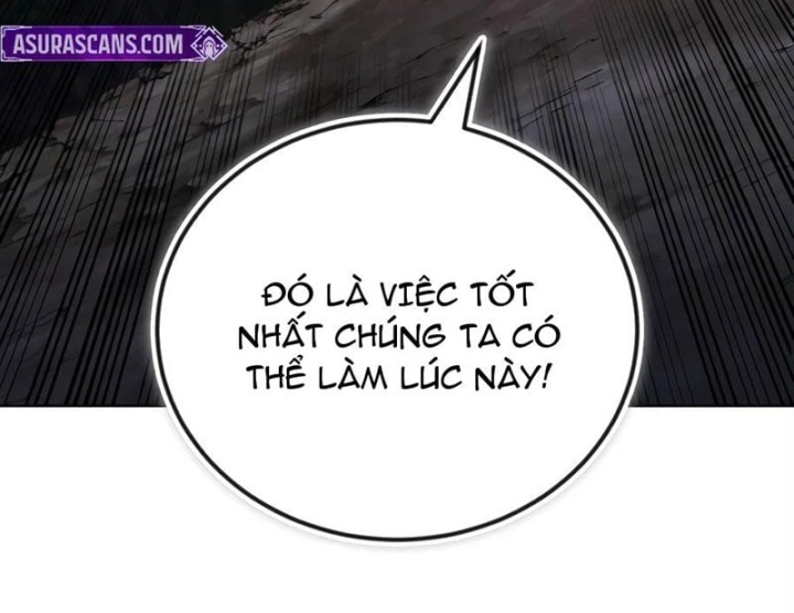 Quý Tộc Lười Biếng Trở Thành Thiên Tài Chapter 152 - 80