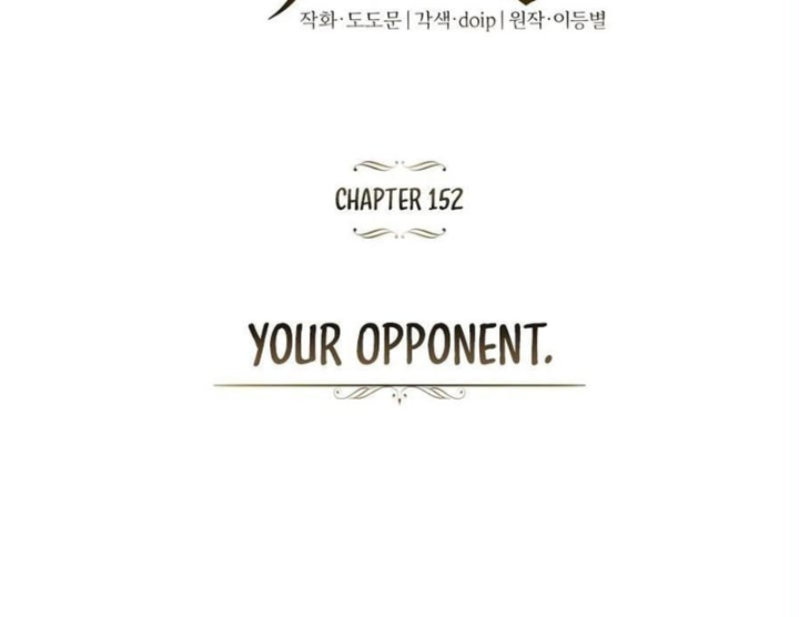 Quý Tộc Lười Biếng Trở Thành Thiên Tài Chapter 152 - 83