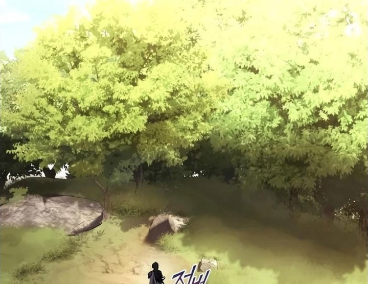 Quý Tộc Lười Biếng Trở Thành Thiên Tài Chapter 152 - 171