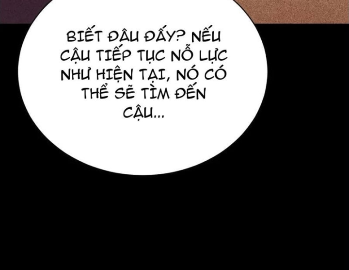 Quý Tộc Lười Biếng Trở Thành Thiên Tài Chapter 152 - 112