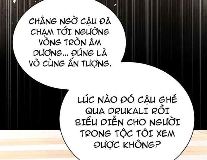 Quý Tộc Lười Biếng Trở Thành Thiên Tài Chapter 152 - 97