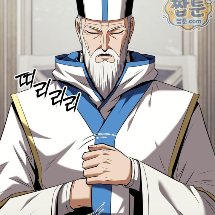 Sự Trở Lại Của Thiên Tài Ranker Chapter 34 - 81