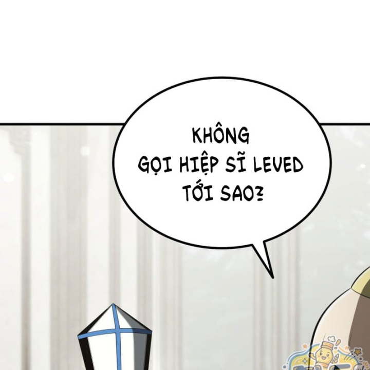Sự Trở Lại Của Thiên Tài Ranker Chapter 34 - 128