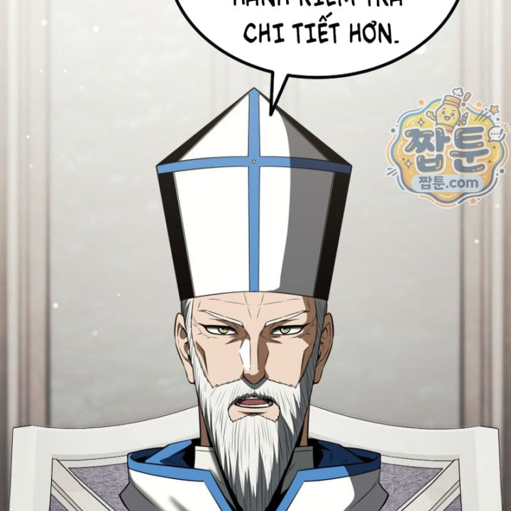 Sự Trở Lại Của Thiên Tài Ranker Chapter 34 - 108