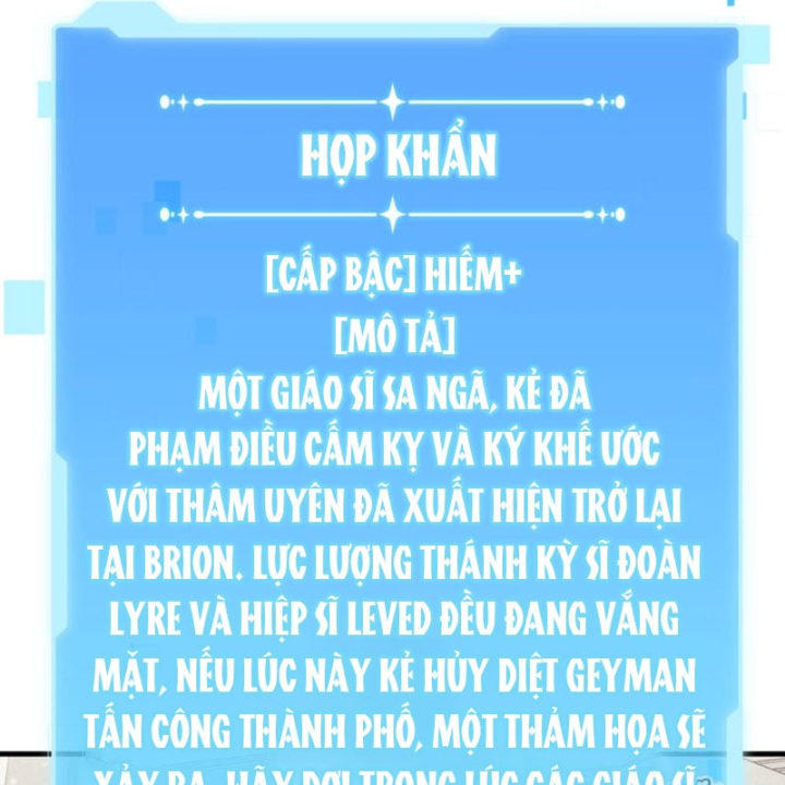 Sự Trở Lại Của Thiên Tài Ranker Chapter 34 - 139