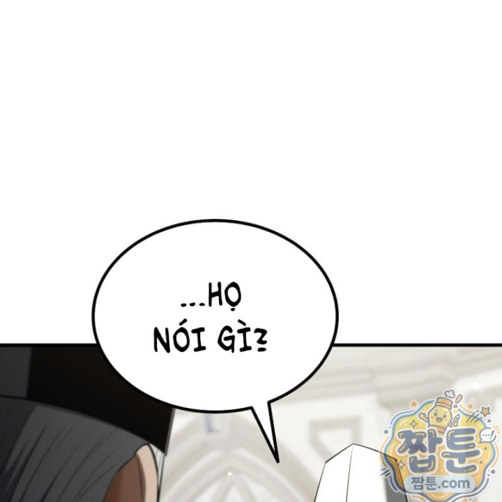 Sự Trở Lại Của Thiên Tài Ranker Chapter 34 - 110