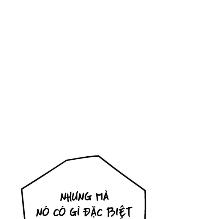 Sự Trở Lại Của Thiên Tài Ranker Chapter 34 - 42
