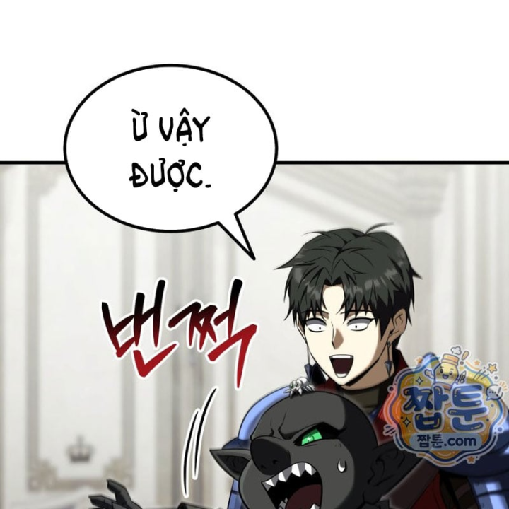 Sự Trở Lại Của Thiên Tài Ranker Chapter 34 - 65