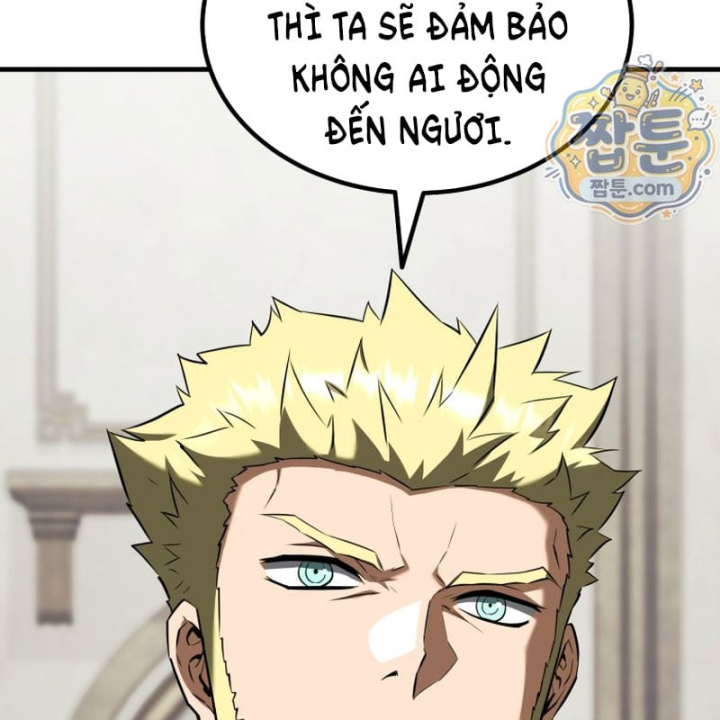 Sự Trở Lại Của Thiên Tài Ranker Chapter 34 - 63