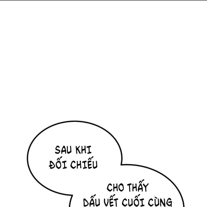 Sự Trở Lại Của Thiên Tài Ranker Chapter 34 - 112