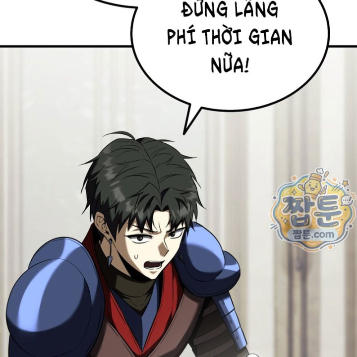 Sự Trở Lại Của Thiên Tài Ranker Chapter 34 - 60