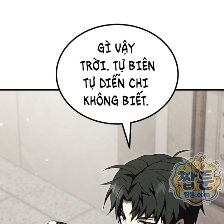 Sự Trở Lại Của Thiên Tài Ranker Chapter 34 - 184