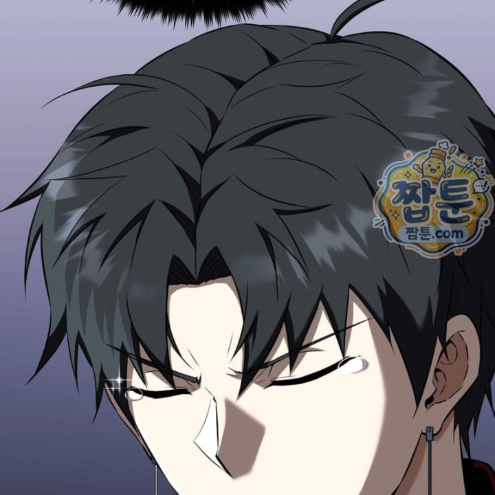 Sự Trở Lại Của Thiên Tài Ranker Chapter 34 - 68