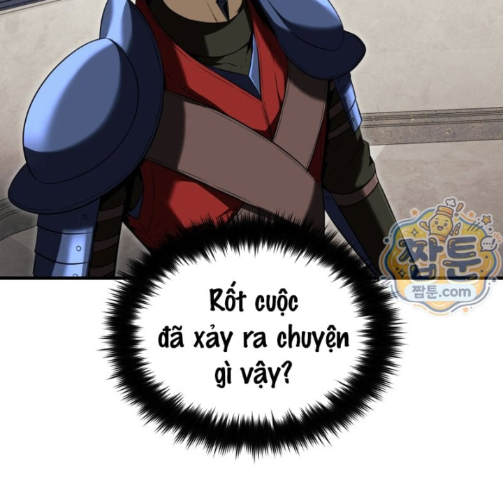 Sự Trở Lại Của Thiên Tài Ranker Chapter 34 - 97